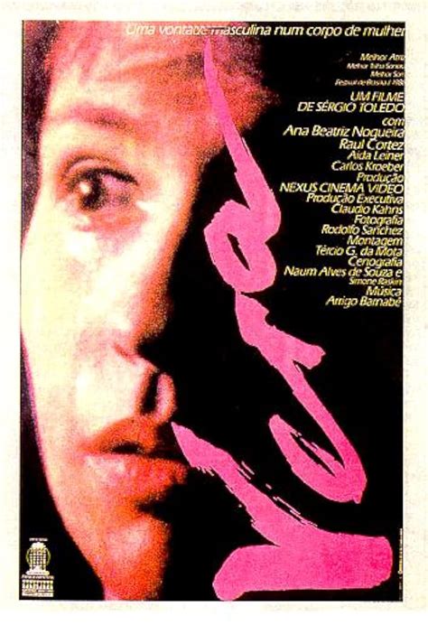 Vera (1986) film online, Vera (1986) eesti film, Vera (1986) full movie, Vera (1986) imdb, Vera (1986) putlocker, Vera (1986) watch movies online,Vera (1986) popcorn time, Vera (1986) youtube download, Vera (1986) torrent download